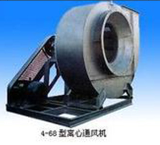 4-68L(fng)C
