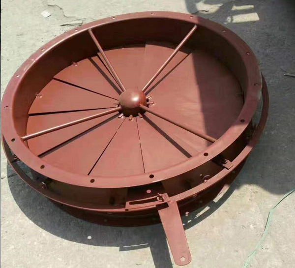 LC{(ji)LT