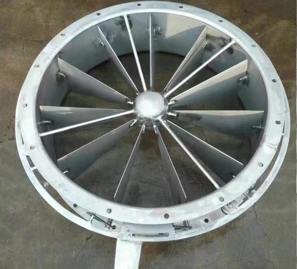 LC{(ji)LT